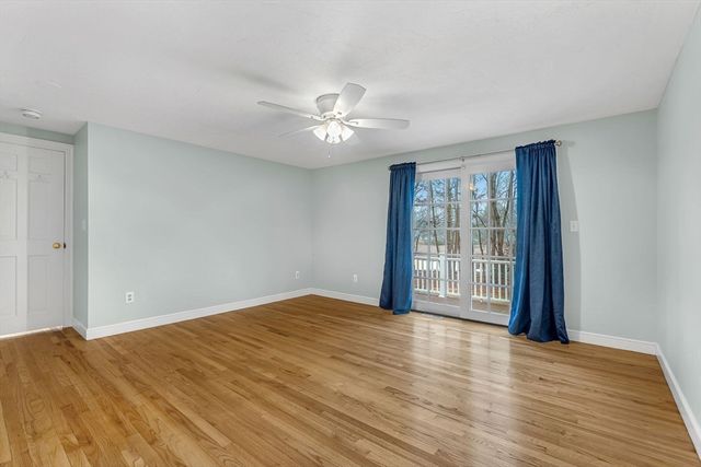 30 Brookside Rd, Needham, MA 02492