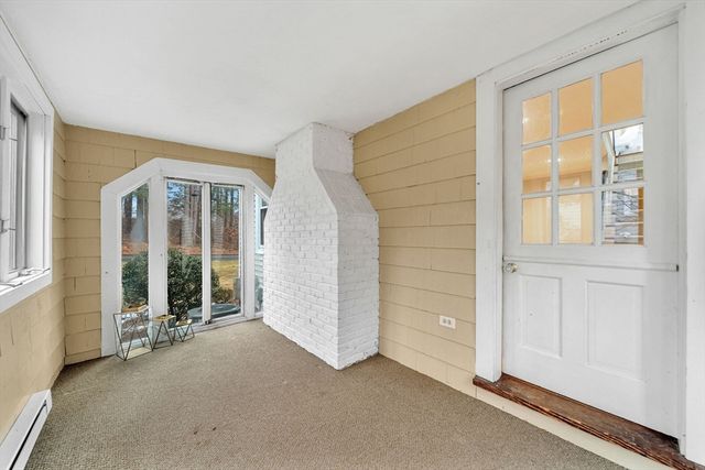 30 Brookside Rd, Needham, MA 02492