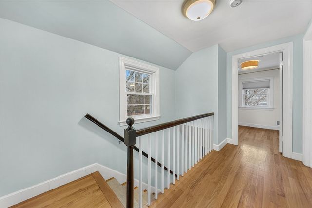 30 Brookside Rd, Needham, MA 02492