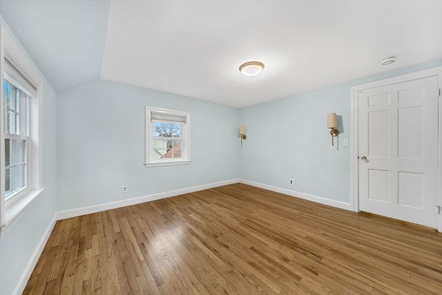 30 Brookside Rd, Needham, MA 02492