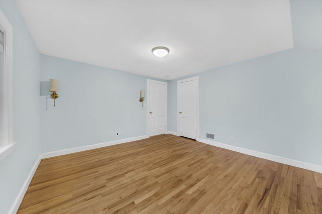 30 Brookside Rd, Needham, MA 02492