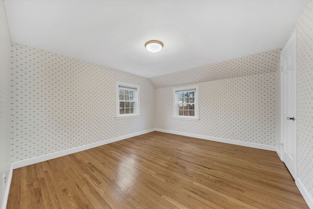 30 Brookside Rd, Needham, MA 02492