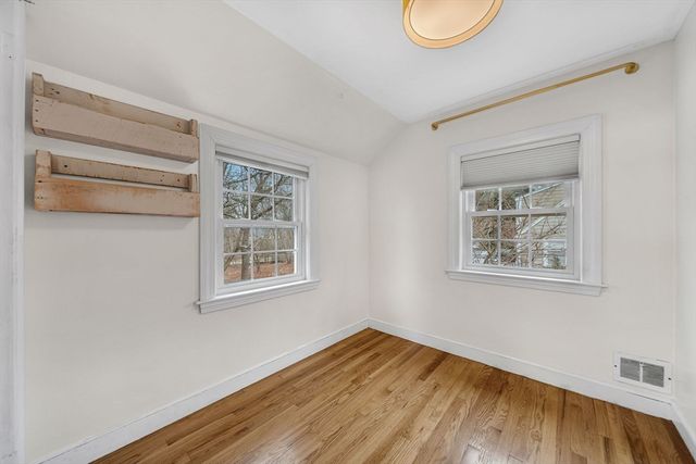 30 Brookside Rd, Needham, MA 02492