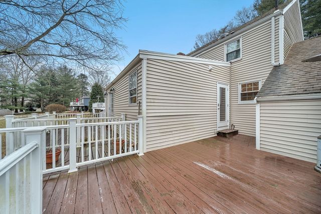 30 Brookside Rd, Needham, MA 02492