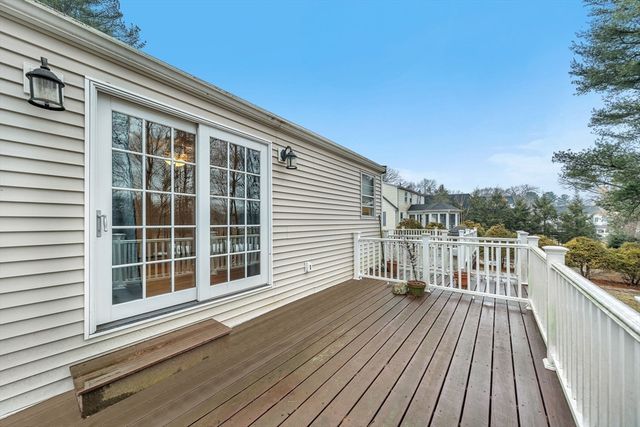 30 Brookside Rd, Needham, MA 02492