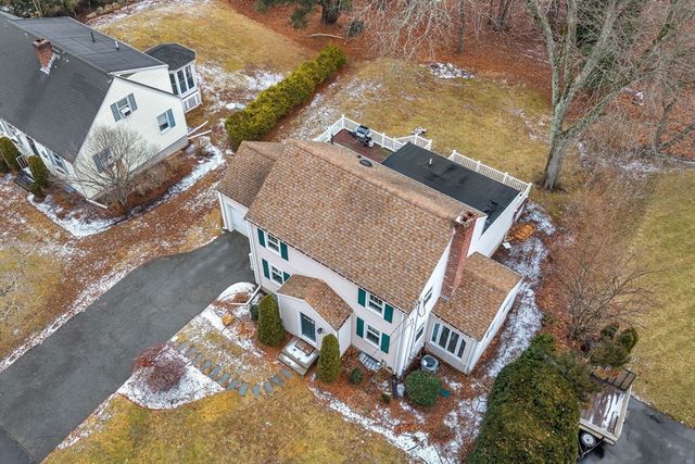 30 Brookside Rd, Needham, MA 02492