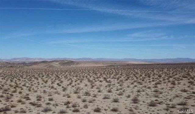 0 29 Palms, 29 Palms, CA 92277