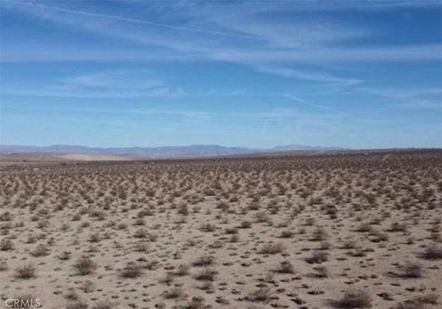 0 29 Palms, 29 Palms, CA 92277
