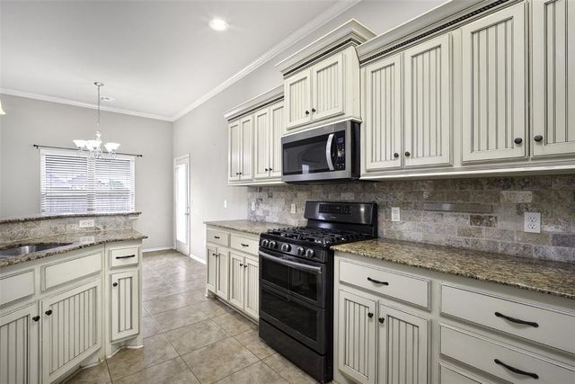 9104 Scarlet Boulevard, Yukon, OK 73099