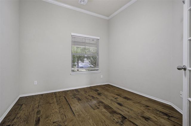9104 Scarlet Boulevard, Yukon, OK 73099