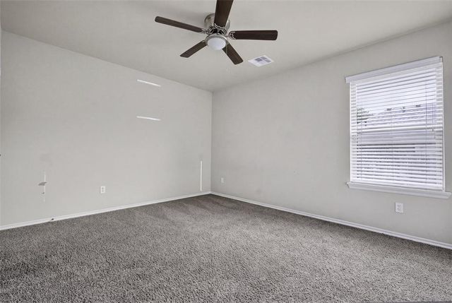 9104 Scarlet Boulevard, Yukon, OK 73099