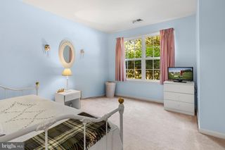 206 KIMARY CT #1-C, Forest Hill, MD 21050
