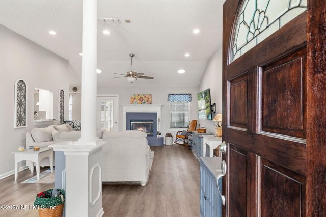 954 SWEETWOOD Court, Orange Park, FL 32065