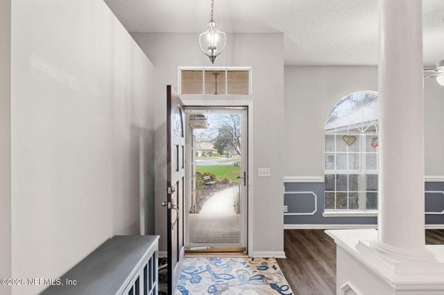 954 SWEETWOOD Court, Orange Park, FL 32065