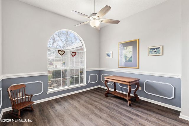 954 SWEETWOOD Court, Orange Park, FL 32065