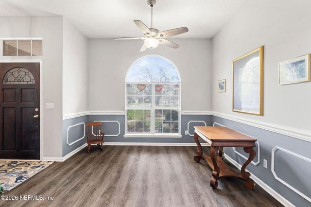 954 SWEETWOOD Court, Orange Park, FL 32065