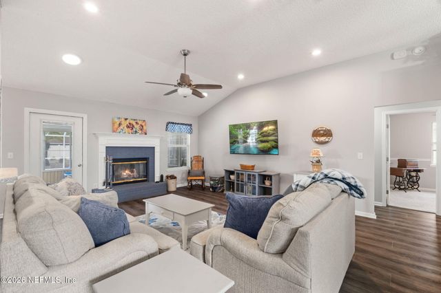 954 SWEETWOOD Court, Orange Park, FL 32065