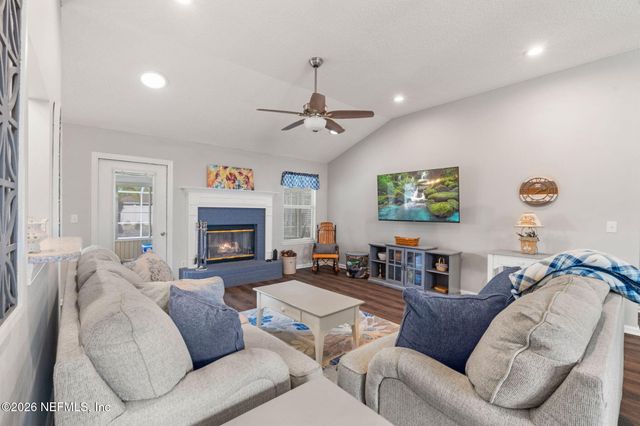 954 SWEETWOOD Court, Orange Park, FL 32065