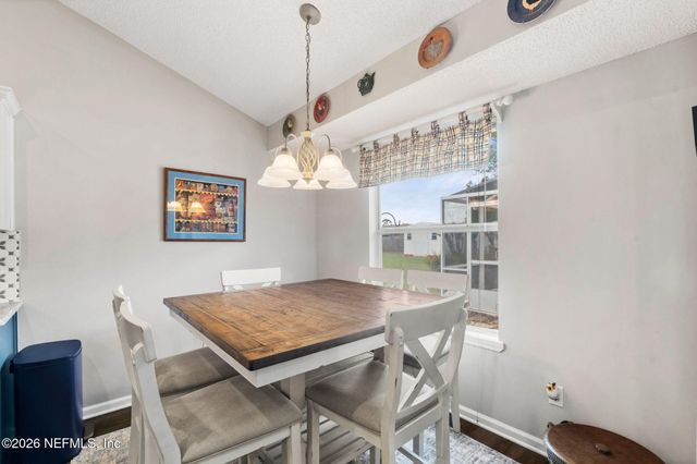 954 SWEETWOOD Court, Orange Park, FL 32065