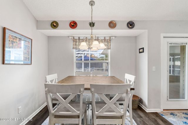 954 SWEETWOOD Court, Orange Park, FL 32065