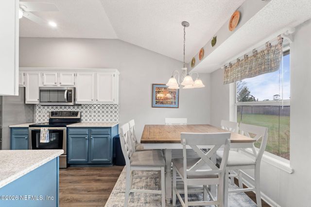 954 SWEETWOOD Court, Orange Park, FL 32065