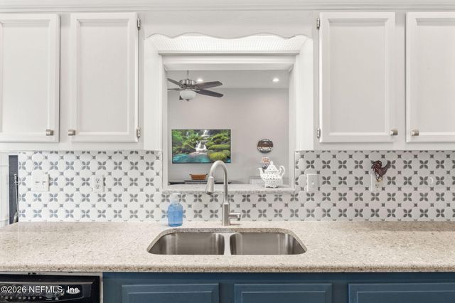 954 SWEETWOOD Court, Orange Park, FL 32065