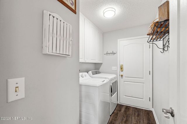 954 SWEETWOOD Court, Orange Park, FL 32065