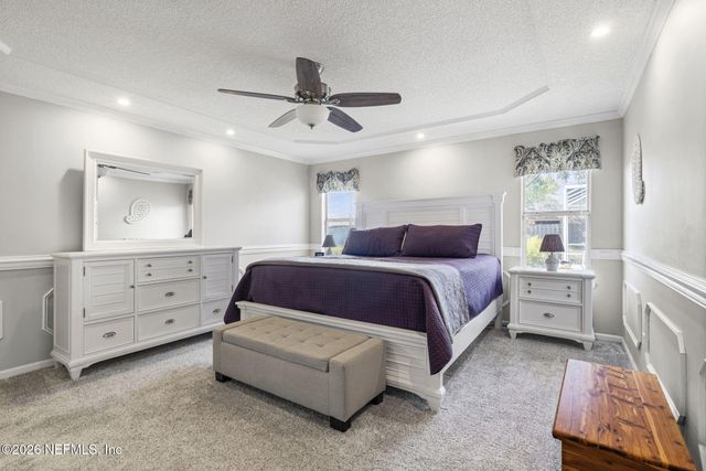 954 SWEETWOOD Court, Orange Park, FL 32065