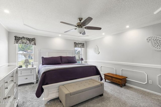 954 SWEETWOOD Court, Orange Park, FL 32065