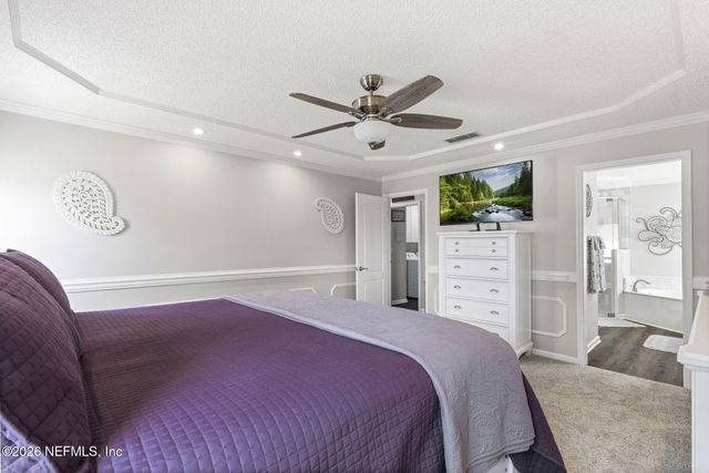 954 SWEETWOOD Court, Orange Park, FL 32065