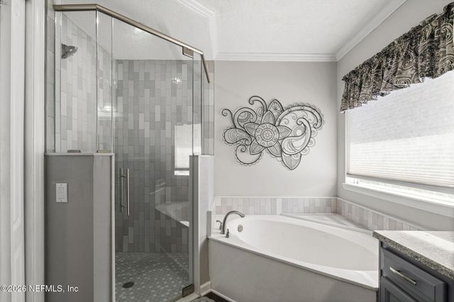 954 SWEETWOOD Court, Orange Park, FL 32065