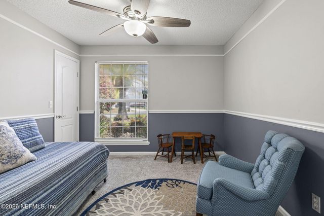 954 SWEETWOOD Court, Orange Park, FL 32065