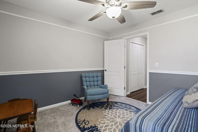 954 SWEETWOOD Court, Orange Park, FL 32065