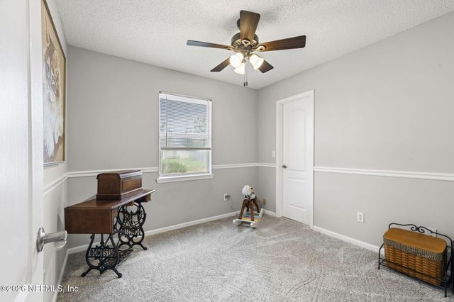 954 SWEETWOOD Court, Orange Park, FL 32065