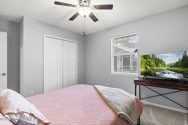 954 SWEETWOOD Court, Orange Park, FL 32065