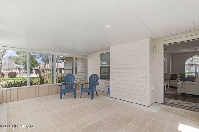 954 SWEETWOOD Court, Orange Park, FL 32065