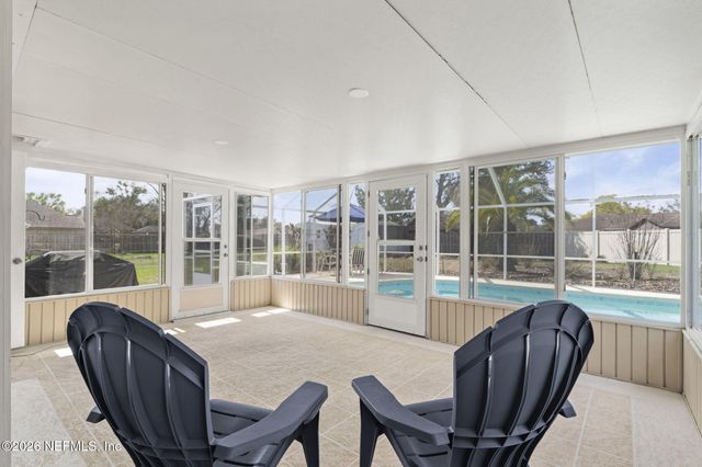 954 SWEETWOOD Court, Orange Park, FL 32065