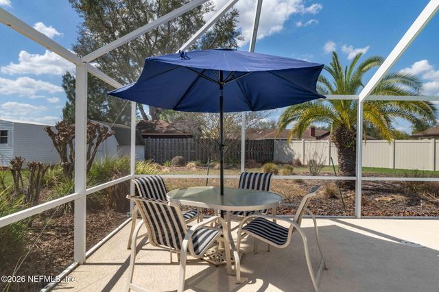 954 SWEETWOOD Court, Orange Park, FL 32065