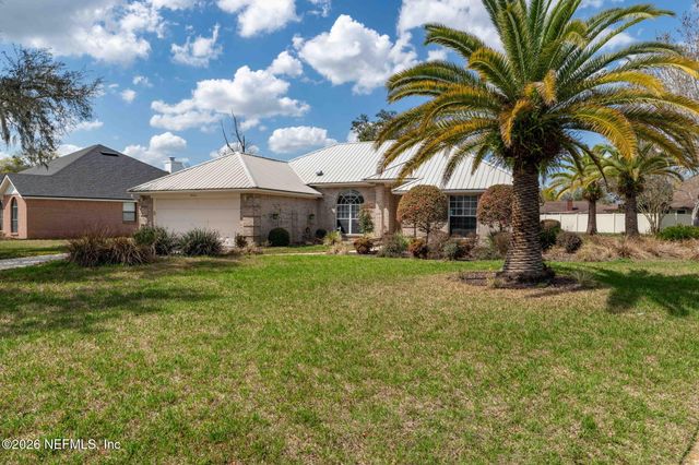 954 SWEETWOOD Court, Orange Park, FL 32065