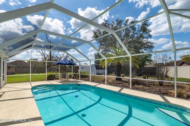 954 SWEETWOOD Court, Orange Park, FL 32065