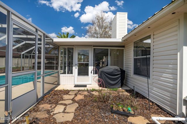 954 SWEETWOOD Court, Orange Park, FL 32065