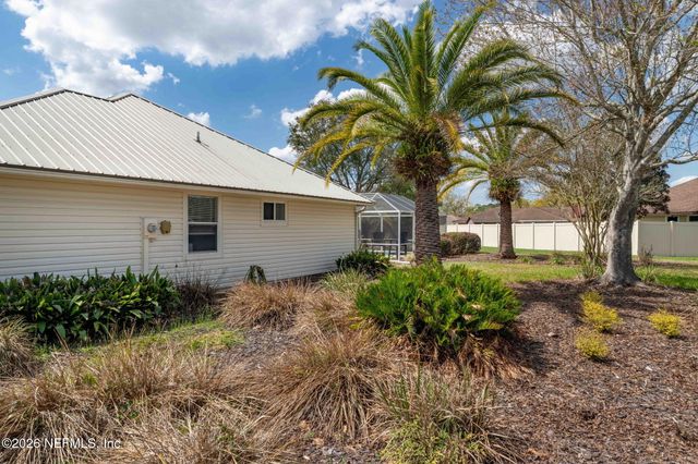 954 SWEETWOOD Court, Orange Park, FL 32065