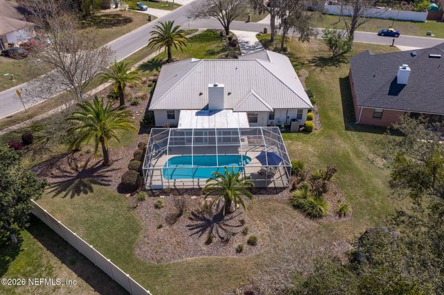 954 SWEETWOOD Court, Orange Park, FL 32065