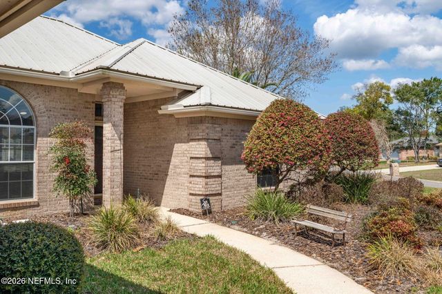 954 SWEETWOOD Court, Orange Park, FL 32065