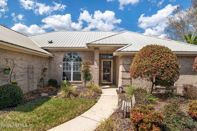 954 SWEETWOOD Court, Orange Park, FL 32065