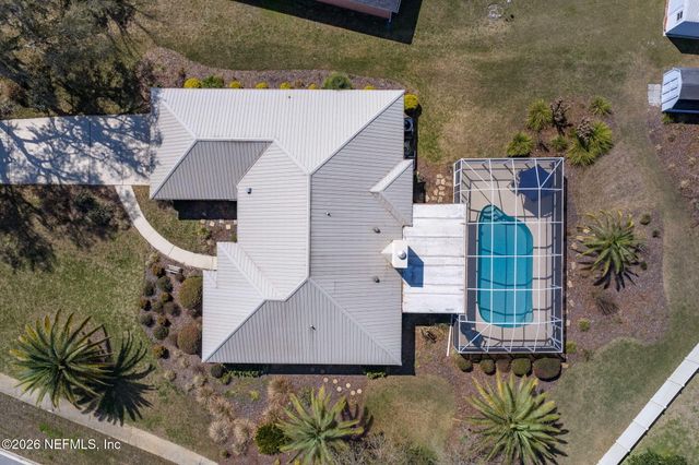 954 SWEETWOOD Court, Orange Park, FL 32065