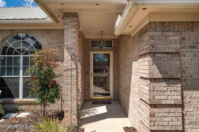 954 SWEETWOOD Court, Orange Park, FL 32065