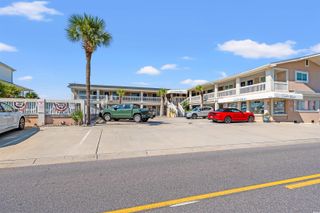 4409 N Ocean Bl North Ocean Blvd. # 101, North Myrtle Beach, SC 29582