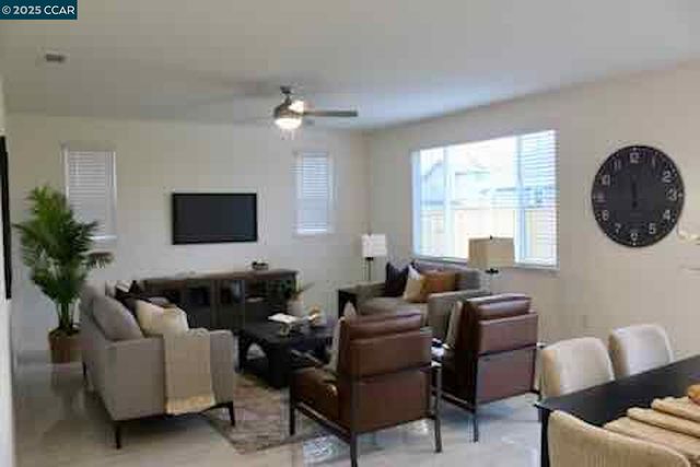 822 Engineer Cir, Vacaville, CA 95687