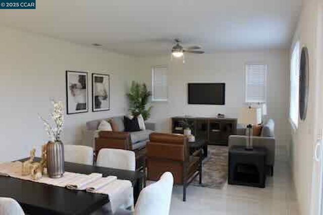 822 Engineer Cir, Vacaville, CA 95687